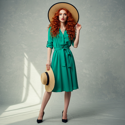 Customer Favorites: Our Bestselling Pieces of the Month