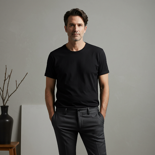How to Build a Capsule Wardrobe with Our Collection